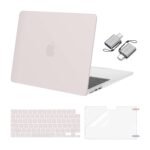 Apple 2025 MacBook Air (13-inch