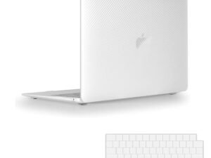 Apple 2025 MacBook Air (13-inch
