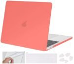Apple 2025 MacBook Air (13-inch