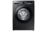 LG 9 Kg 5 Star AI Direct Drive Steam Wi-Fi Front Load Washing Machine