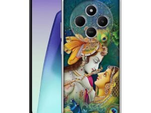 Redmi A4 5G