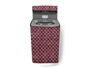 Panasonic 6 Kg 4 Star Fully-Automatic Top Load Washing Machine