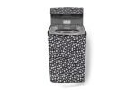 Panasonic 6 Kg 4 Star Fully-Automatic Top Load Washing Machine