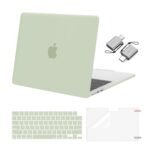 Apple 2025 MacBook Air (13-inch