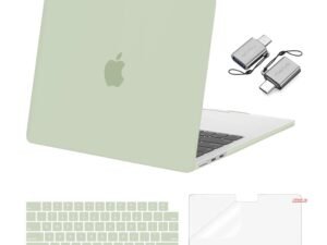 Apple 2025 MacBook Air (13-inch
