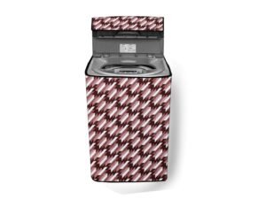 Panasonic 6 Kg 4 Star Fully-Automatic Top Load Washing Machine