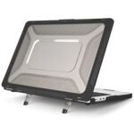 Apple 2025 MacBook Air (13-inch