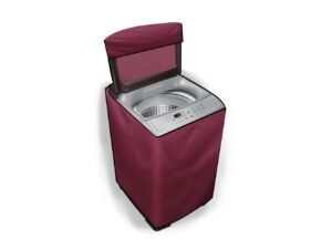 Panasonic 6 Kg 4 Star Fully-Automatic Top Load Washing Machine