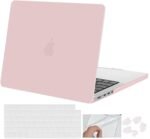 Apple 2025 MacBook Air (13-inch