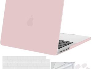 Apple 2025 MacBook Air (13-inch