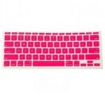 Apple 2025 MacBook Air (13-inch