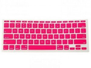 Apple 2025 MacBook Air (13-inch