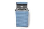 Panasonic 6 Kg 4 Star Fully-Automatic Top Load Washing Machine