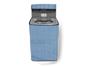 Panasonic 6 Kg 4 Star Fully-Automatic Top Load Washing Machine