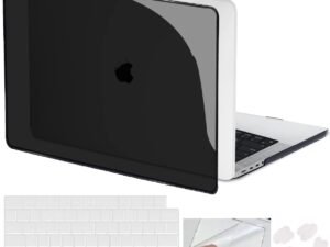 Apple 2025 MacBook Air (13-inch