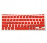 Apple 2025 MacBook Air (13-inch