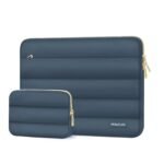 Apple 2025 MacBook Air (13-inch