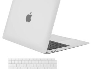 Apple 2025 MacBook Air (13-inch