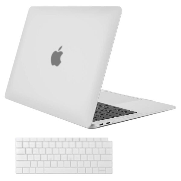 Apple 2025 MacBook Air (13-inch