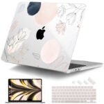 Apple 2025 MacBook Air (13-inch
