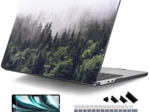 Apple 2025 MacBook Air (13-inch
