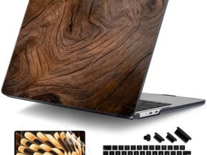 Apple 2025 MacBook Air (13-inch