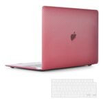 Apple 2025 MacBook Air (13-inch