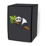 Bosch 8 Kg 5 Star Fully-Automatic Front Load Washing Machine