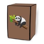 Bosch 8 Kg 5 Star Fully-Automatic Front Load Washing Machine