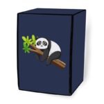 Bosch 8 Kg 5 Star Fully-Automatic Front Load Washing Machine