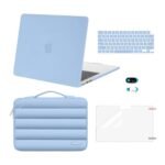 Apple 2025 MacBook Air (13-inch