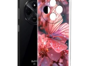 Redmi A4 5G