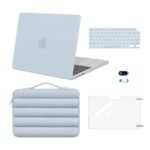 Apple 2025 MacBook Air (13-inch