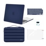 Apple 2025 MacBook Air (13-inch