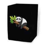 Bosch 8 Kg 5 Star Fully-Automatic Front Load Washing Machine