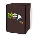 Bosch 8 Kg 5 Star Fully-Automatic Front Load Washing Machine