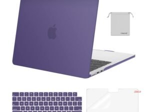Apple 2025 MacBook Air (13-inch