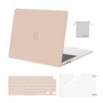 Apple 2025 MacBook Air (13-inch