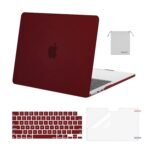 Apple 2025 MacBook Air (13-inch