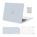 Apple 2025 MacBook Air (13-inch