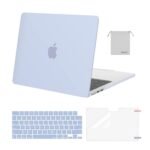 Apple 2025 MacBook Air (13-inch