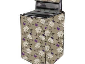 Whirlpool 8 Kg 5 Star Stainwash Royal Plus Fully Automatic Top Load Washing Machine