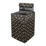 Whirlpool 8 Kg 5 Star Stainwash Royal Plus Fully Automatic Top Load Washing Machine