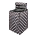 Whirlpool 8 Kg 5 Star Stainwash Royal Plus Fully Automatic Top Load Washing Machine