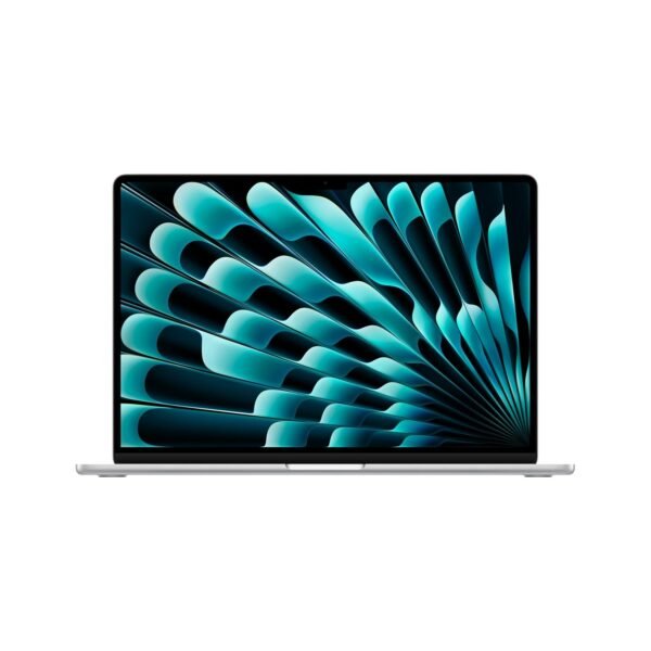 Apple M4