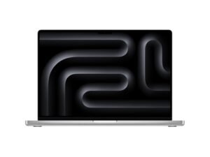 Apple M4