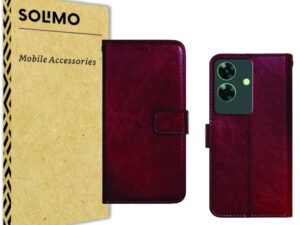 realme NARZO N61