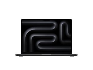 Apple M4