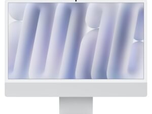 Apple M4
