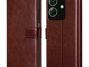 realme NARZO N61